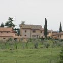 Toscane - 349